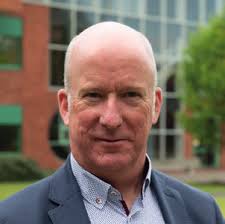 We digitise clinical trials to streamline rare diseases drug development.  Discover how at aparito.com