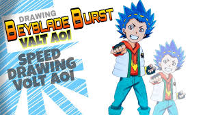 Beyblade Burst Valt Aoi Speed Drawing Beyblade Burst Super Z Youtube I like valt a lot do it had to get a good score. beyblade burst valt aoi speed drawing beyblade burst super z