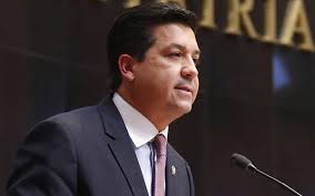 Luis el 5 de enero de 1918, el gobernador convocaría al igual que su antecesor osuna, a elecciones para gobernador de tamaulipas. Gobernador De Tamaulipas Se Desiste De Amparo Por Desafuero Aristegui Noticias