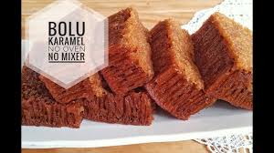 Bolu oven no mixer.co.id / www bolu oven no mixer co id rahasia membuat bolu pisang santan 1 telur no mixer linnie365 / tri pujis 3.004.922 views4 months ago. Resep Sarang Semut Ekonomis Lembut Kenyal Dan Anti Gagal
