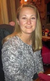 Marlene Kirkpatrick's Instagram, Twitter & Facebook