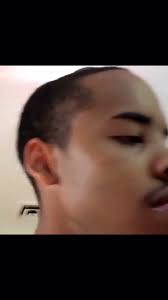 Zakye Rothmiller's Video