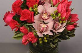 Check spelling or type a new query. Scotts Flowers Nyc 15 W 37th St New York Ny 10018 Yp Com