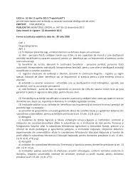 Maybe you would like to learn more about one of these? Https Www Inspectiamuncii Ro Documents 849742 29827232 Lege Nr 52 Din 2011 Republicata Cu Completarile Si Modificarile Ulterioare Pdf 7bcec628 3ffe 4619 8fad Fa00b7e54aa2