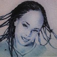 Dis N Dat Hair Supply (@disndatdanville) · Danville, IL