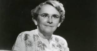 Separating Children From Their Families, Part 2