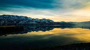 Take Mee Nature Desktop Wallpaper Hd Nature Wallpapers Best Nature Wallpapers
