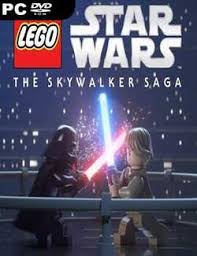 Check spelling or type a new query. Lego Star Wars The Skywalker Saga Cpy Skidrowcpy Games