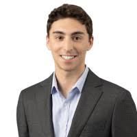 Bryan Maloney Email & Phone Number