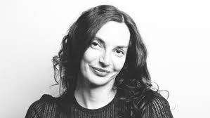 Lareina Yee's Instagram, Twitter & Facebook