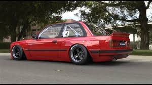 Check spelling or type a new query. Dia Show Tuning Pandem Rocketbunny Tra Kyoto Bmw E30 Widebody Youtube