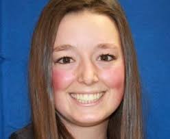 Rebecca M. "Becky" Schweigart, 92, Andover