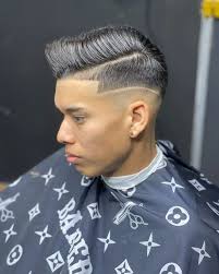 FormulaFade Barbershop (@formulafade_barbershop) • Instagram photos and  videos
