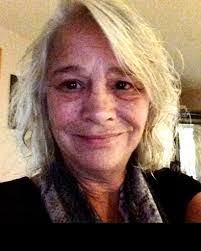 Denise Rudy's Instagram, Twitter & Facebook