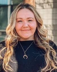 Hunter Legg's Instagram, Twitter & Facebook