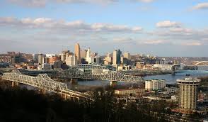 Since 1986, ilp has been offering private, customized lessons in Cincinnati Wikipedia