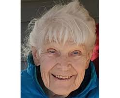 Gertrude Mikus Obituary (1930