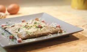 Crepes Au Sarrasin Jambon Oeuf Fromage Recettes Pour Diabetiques Et Dietetiques Recette Crepe Sarrasin Recettes Pour Diabetiques Galette