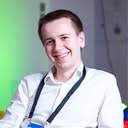 Egorov in der Personensuche von Das Telefonbuch