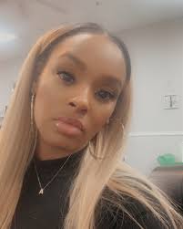 Ashley (@beyondashley) • Instagram photos and videos