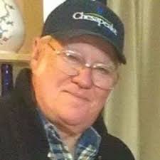 Clyde Wayne Pringle Obituary September 15, 2022