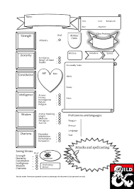 Create or choose a character below and press the begin button. Jon S Fantastical Custom Character Sheet For D D 5e Dungeon Masters Guild Dungeon Masters Guild