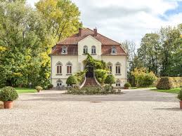 Hauskauf hilfe durch sachverständige in billerbeck kostet bei einem normalen enfamilienhaus bis 200m2 wohnfläche nur 580,00 € inkl. Haus Zum Verkauf 48727 Billerbeck Mapio Net