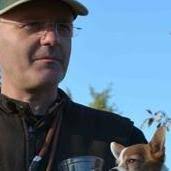 demuth (David DeMuth) · GitHub