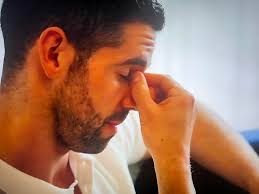 Ryan is SO offended at the thought of being a stay at home Dad!!! But what  if Jacqui's in a coma Ryan who will look after the kids? The MADDEST  conversation!!!🤯🤯🤯🤣🤣🤣 #MAFSAU🤵🏾