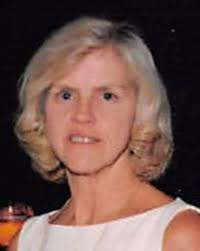 Dorothy Clare Dailey Obituary September 21, 2024