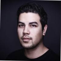 John Peed Email & Phone Number