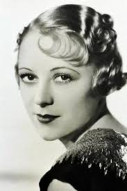 Condemned Women (1938)