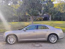 Image result for Light Pebble Beige 2014 Chrysler