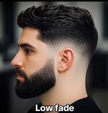 Salman Rahim (@salman.rahim72)'s videos with original sound