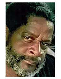 Obituary for Kenneth Kitchen