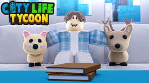 Be careful when entering in these codes, because they need to be spelled exactly as they are here, feel free to copy and paste these codes expired ultimate house tycoon codes. Wl6orkmyvvtrem