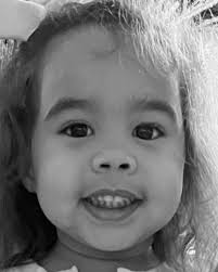 Anneleigh Rose Savage Obituary July 5, 2024