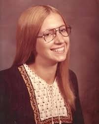 Stephanie Jo Hatfield Obituary (2023)