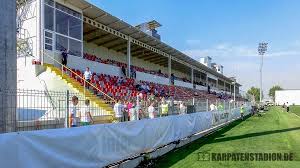 Check spelling or type a new query. Stadionul Marin Anastasovici Stadion In Giurgiu