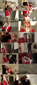 Melody Marks - Video Scene Melody Marks - Red Vision - Uninvited 9 Bts -  720p - Jul 09, 2024 - pornBB