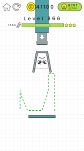 (updated) happy glass level 269, 3 star solution (walkthrough). Happy Glass Level 366 Solution Doors Geek
