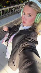 back in ny😊 #ootd #nyc @Free People