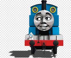 We did not find results for: Thomas Friends Sodor Train Edward The Blue Engine Train Png Pngegg