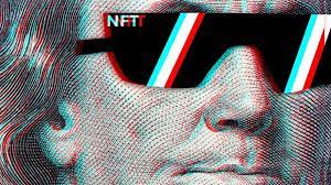 Marketer S Perspective On Nft A Tech Driven Trend Or Hype