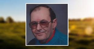 James E. Needham Obituary January 31, 2018