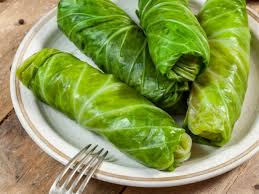 Tienen tantas variedades que lo encontraréis a lo. 7 Recetas Con Col Que Puedes Disfrutar Todos Los Dias