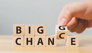 Why Should We Embrace Change? - Daniel Burrus