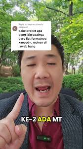 Broker A-Book Apa Yang Format Simbol Emasnya XAUUSD+?