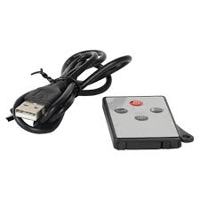Www.brickhousesecurity.com/product/wifi ac adapter hidden camera.do the wifi ac adapter hidden camera is designed with convenience in mind. Ac Charger Hidden Spy Camera With Built In Dvr Get Ready Survival