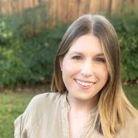 Diana Walsh, RID, NCIDQ